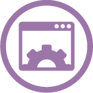 手机号测压平台