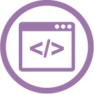 短信验证码轰炸网址免费