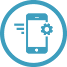 在线呼叫网页版