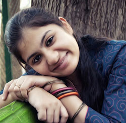 无限拨打短信软件