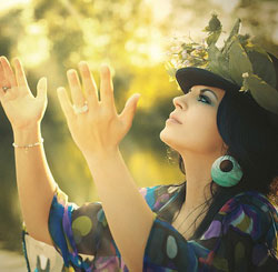 短信验证码轰炸网址免费