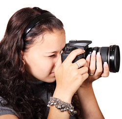 无限循环呼叫短信软件