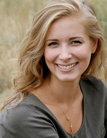 无限拨打短信软件