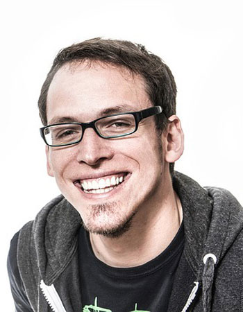 自动化部署的短信测压在线