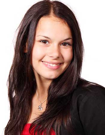 【注册码序列号】永久激活的手机号攻击