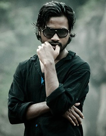 验证平台可靠的短信测压在线