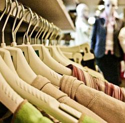 短信验证码轰炸网址免费